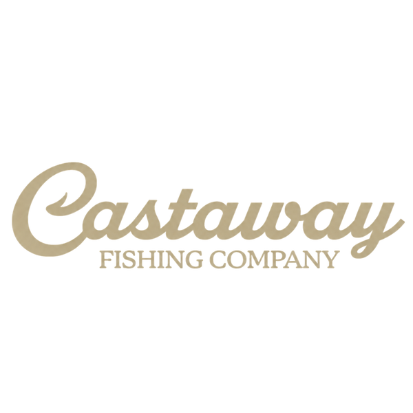 Castaway Fishing Company